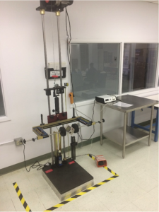 Productdroptester.jpg-225x300