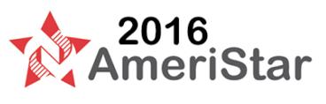 AmeriStar 2016