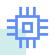 computer-electronics