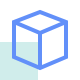 consumer-products