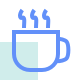 food-beverage