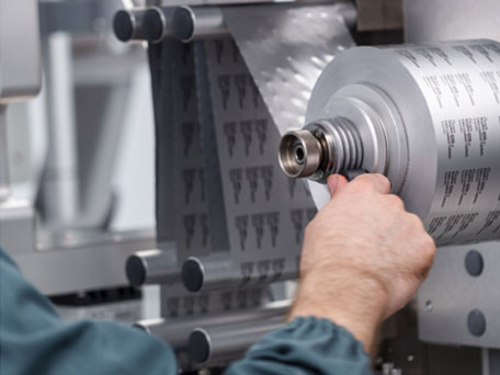 industry-solutions-image