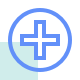 medical-device