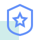 military-aerospace-detail-icon