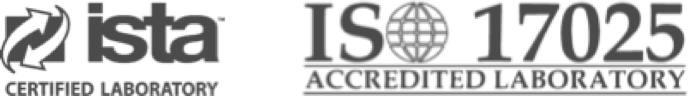 accreditation-logo