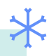 cold-chain-icon-dropdownmen@2x