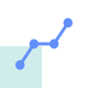 material-analysis-icon-dropdownmen@2x