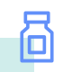 pharmaceutical-icon-dropdownmen@2x