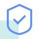 reliability-icon-dropdownmen@2x