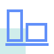 shelf-life-icon-dropdownmen@2x