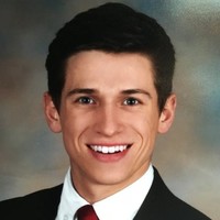 ryan-behringer-testimonial