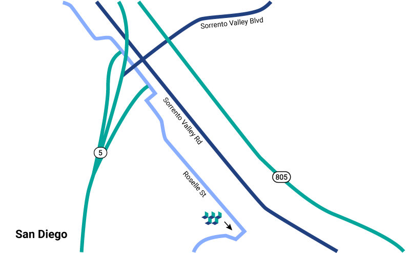Westpak_Map_SanDiego