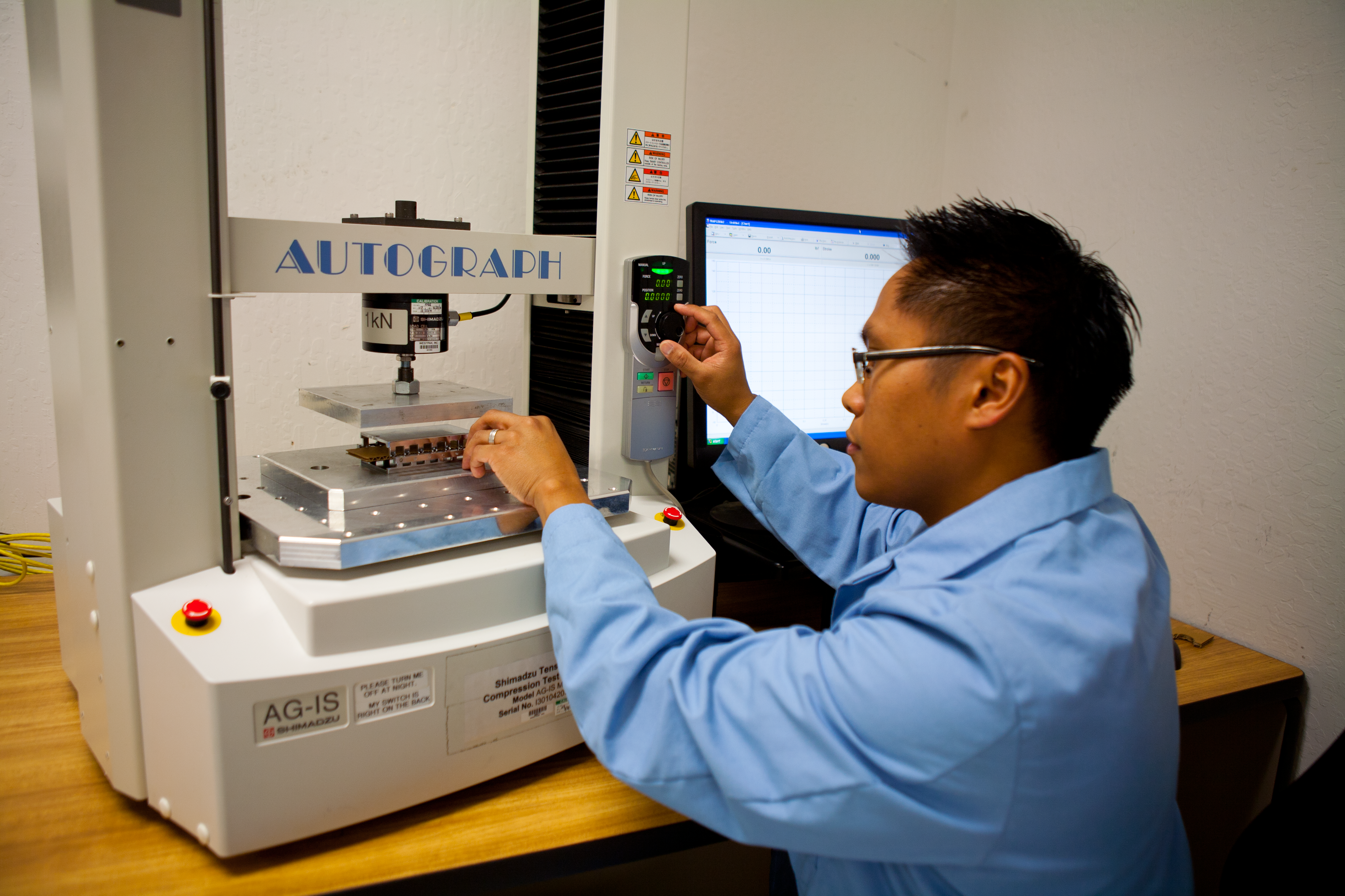 wil-2-pin-adhesion