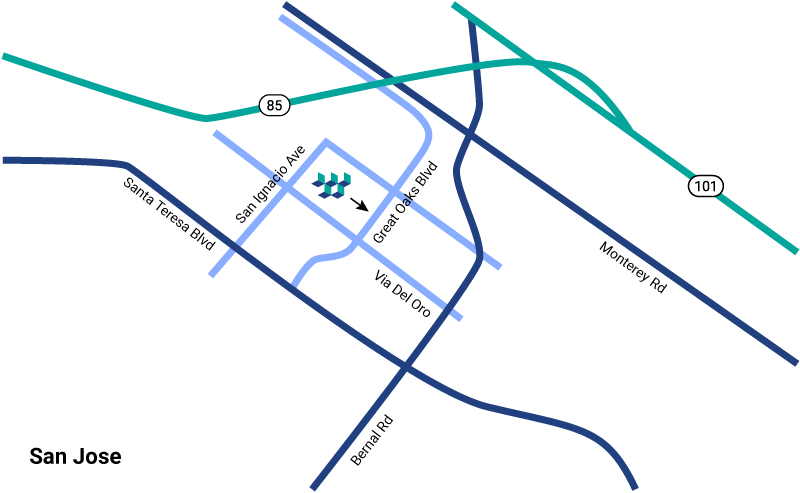 Westpak_Map_SanJose (1)